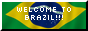 Vai brazilian